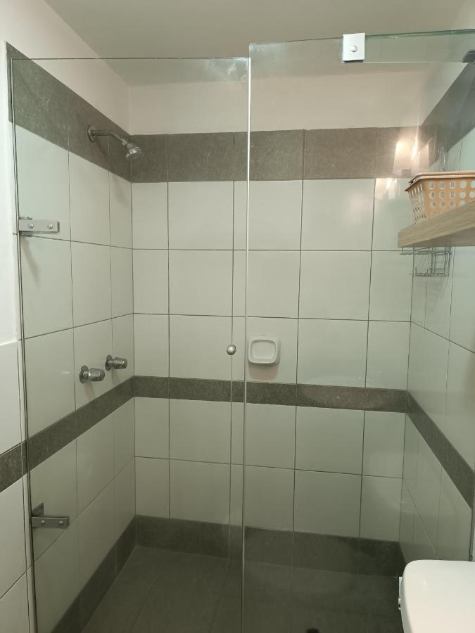 Runawasi Apartments - Amaru 3Bdr 利马 外观 照片