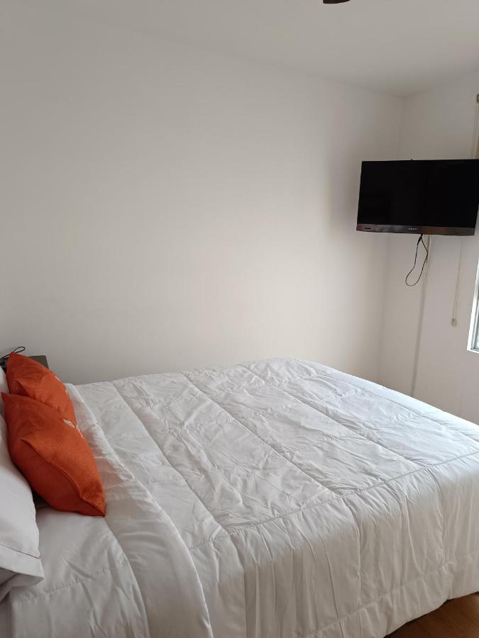 Runawasi Apartments - Amaru 3Bdr 利马 外观 照片